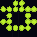 45.226.80.237