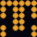 45.226.80.239