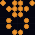 45.226.80.26