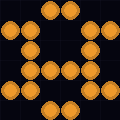 45.226.80.28
