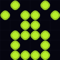 45.226.80.30