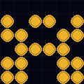 45.226.80.35