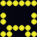 45.226.80.40
