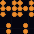 45.226.80.46