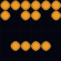 45.226.80.49