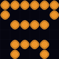 45.226.80.5
