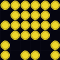 45.226.80.52