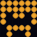 45.226.80.55