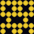 45.226.80.65
