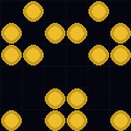 45.226.80.67