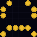 45.226.80.7