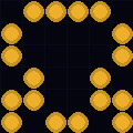 45.226.80.75