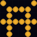 45.226.80.77