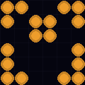 45.226.80.8