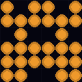 45.226.80.80