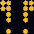 45.226.80.83