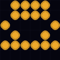 45.226.80.84