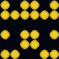 45.226.80.93