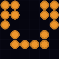 45.226.80.95
