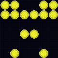 45.226.80.99
