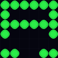 45.226.82.136