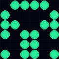 45.226.82.201