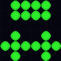 45.226.82.22