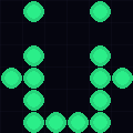 45.226.82.232