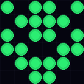 45.226.82.239