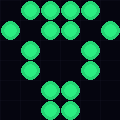 45.226.82.35