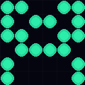 45.226.82.4