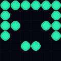 45.226.82.48