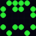 45.226.82.5