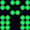45.226.82.64