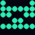 45.226.82.69