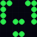45.226.82.71