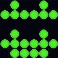45.226.82.72