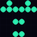 45.226.82.73