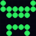 45.226.82.82