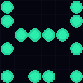 45.226.82.85