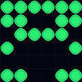 45.226.82.87
