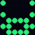 45.226.82.89