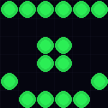 45.226.82.9