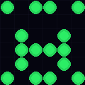 45.226.82.91