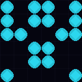 45.226.83.112