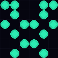 45.226.83.115