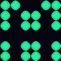 45.226.83.12