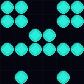 45.226.83.124