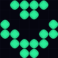 45.226.83.142