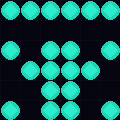 45.226.83.149